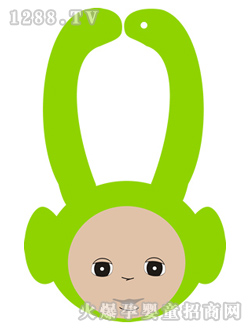 �쾀�����������Ϳ�ˮ��