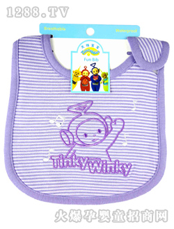 �쾀����������ɫ�l�y��ˮ��