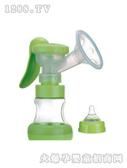 ���댚�ք�������SY-C41B