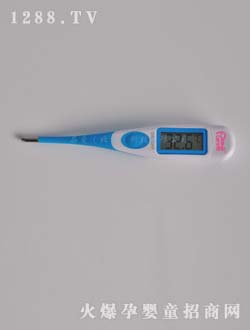 Ʒ���t(y��)������w��Ӌ���D