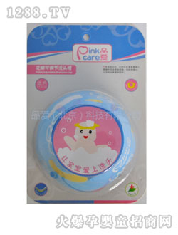 Ʒ��ϴ�^ñ���{��