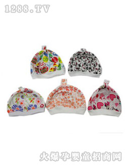 ���댚�냺̥ñ