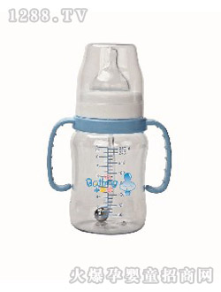 貝馨yinge寬體奶瓶