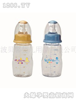 貝馨yinge奶瓶BX-6003