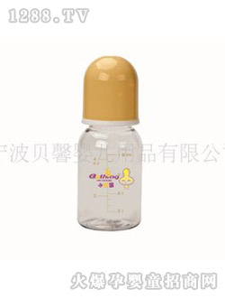 貝馨yinge奶瓶BX-6001