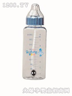 ؐܰ�냺��ƿBX-6012