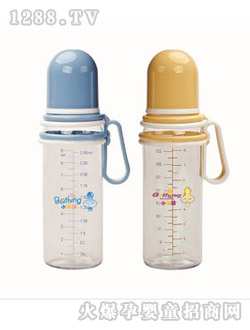 ؐܰ�냺��ƿBX-8011