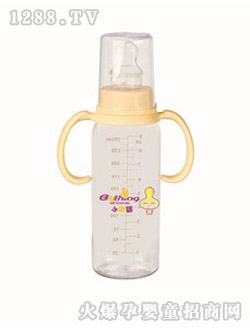 ؐܰ�냺��ƿBX-8025