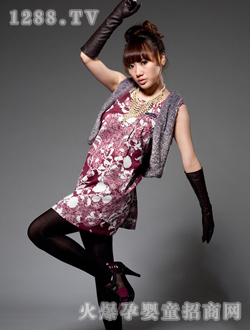 �����ЋD��ݗ���88098-1