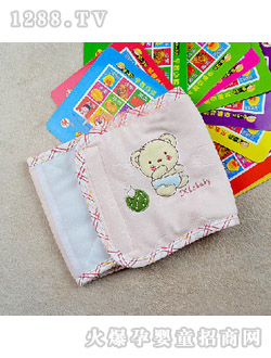 �������Ứ�Ǉ�X3455