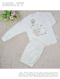 �������냺��(n��i)��X2239