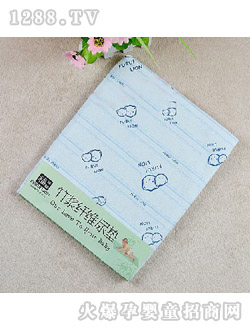 ��������̖���|YA8462