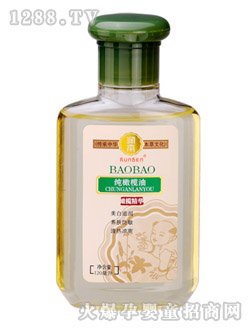 ��(r��n)�����ϙ���120ml