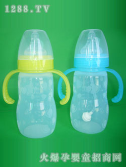 �ۿ���ƿP1060247