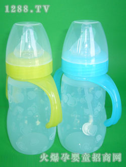 �ۿ���ƿP1060254