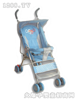 Сؐ����ͯ��܇T-116�{(l��n)ɫ