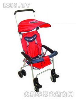 Сؐ��(l��)����һ��ͯ����A-29�tɫ