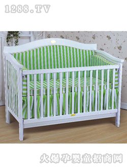 ϲ���ދ냺��MC610_1