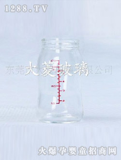 ��(��i)����������ƿ�i