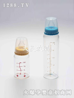 ��(��i)������貣����ƿ