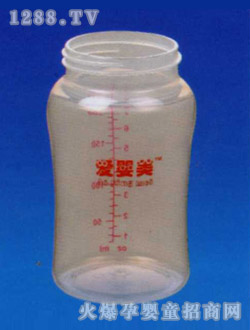 ��(��i)������ˤ��ƿ