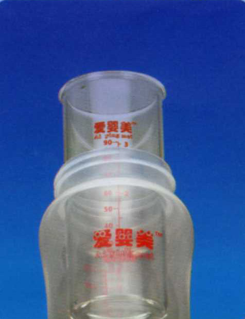 ��(��i)�����M�b��ƿ