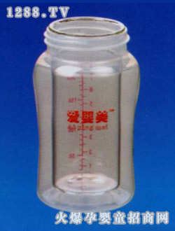 ��(��i)����PP��ƿ