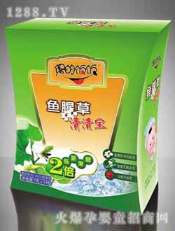 ż�����~�Ȳ����匚