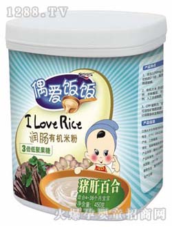 ż��(��i)���i�ΰٺϝ�(r��n)�c�ЙC(j��)�׷�