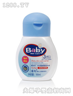 �m����׃����۝��w��3m