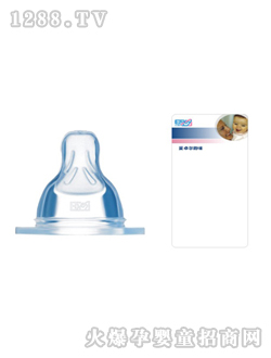 ����ܛ��Û����z����L̖