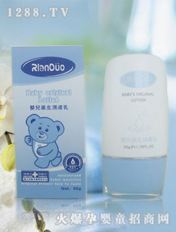 �����m�ߋ냺ԭ�����w��