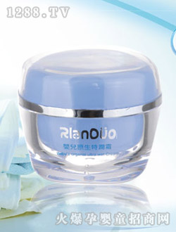 �����m�ߋ냺ԭ���؝�˪