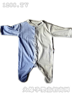 Sleepsafe�냺˯��