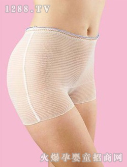 5Ƭ�b�ЋD������(n��i)ѝ