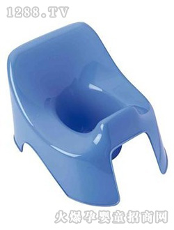 ���Ό������������{(l��n)