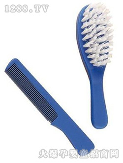 ����ϴˢˢ�{(l��n)ɫ