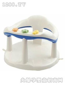 ˮ���`��ԡȦ��ɫ