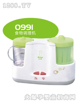 ��̩��ʳ���{(di��o)��C(j��)0991