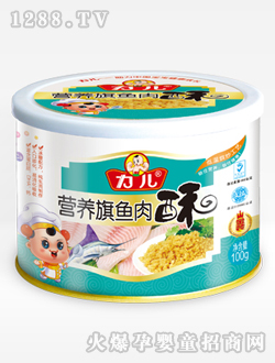 �����I�B(y��ng)���~����