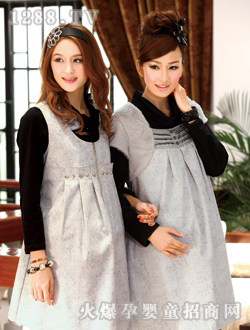 ��̩��ɫ�ЋD�b