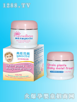 �߳�ؐƝ���J�C���������̝�˪