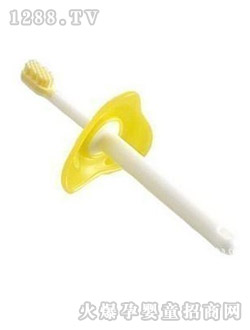 �տ��냺����(x��)��ˢ