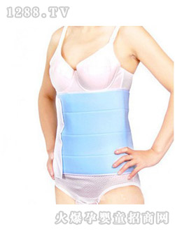 ���Ѓ�������Q-0080