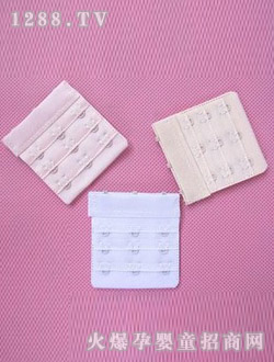 ���Ѓ��Ӽ��L(zh��ng)����