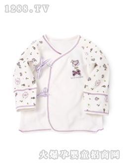 �ʼ��l(w��i)ʿ��ɫ����