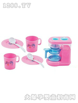 ��ɭ�ֲ;����NF4843