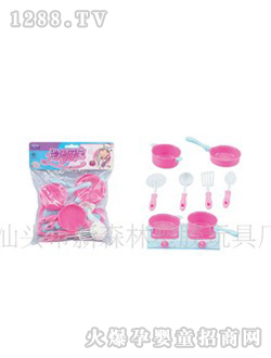 ��ɭ�ֲ;����NF4924