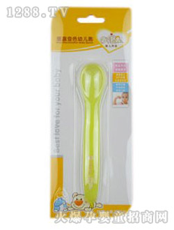 ���댚�����{(di��o)��