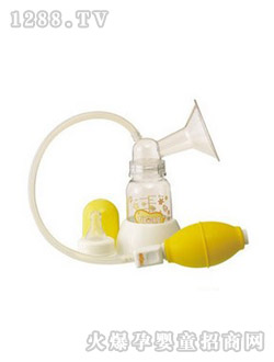 ���댚�ք�������